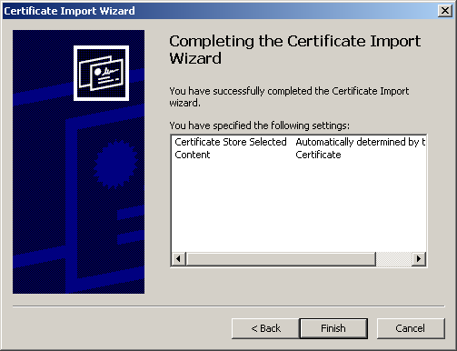 File:Windows-certimport-2.png