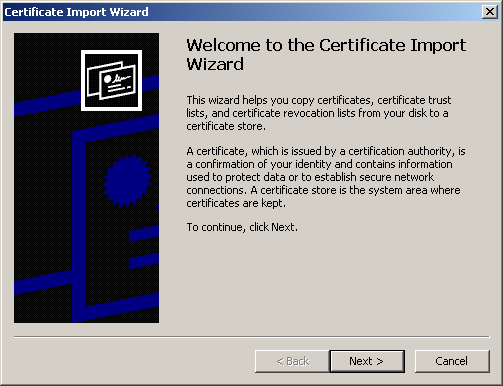 File:Windows-certimport-0.png