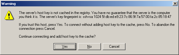 File:Windows-winscp-1.png