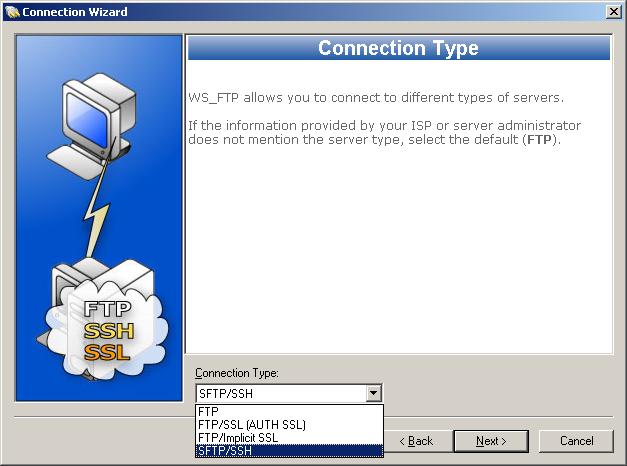 File:Windows-wsftp-3.png