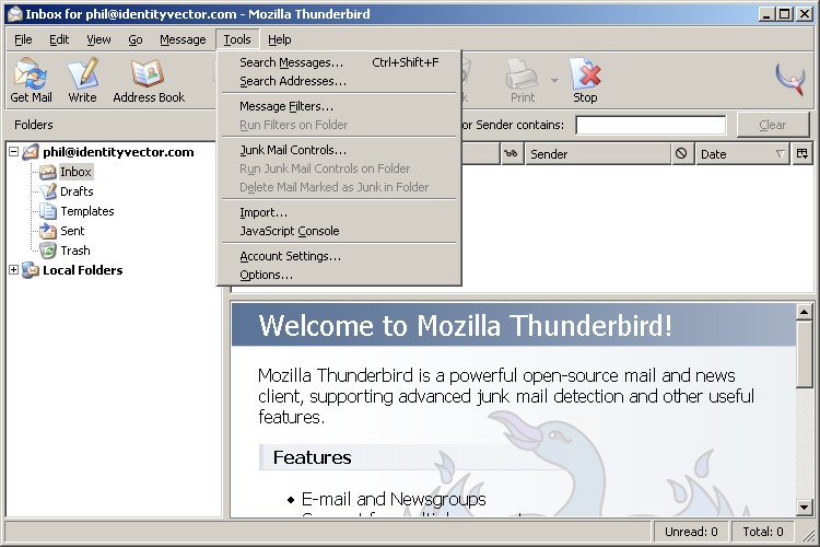 File:Windows-thunderbird-6.png