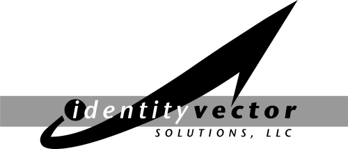 File:Ivs logo.png