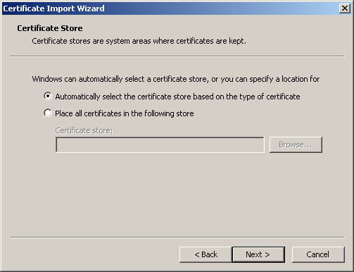 File:Windows-certimport-1.png