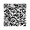 File:2fa 2d barcode.png