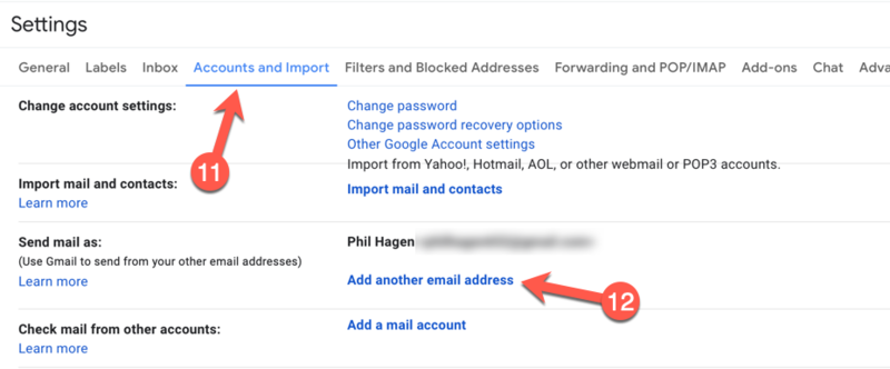 File:Gmail-settings2.png