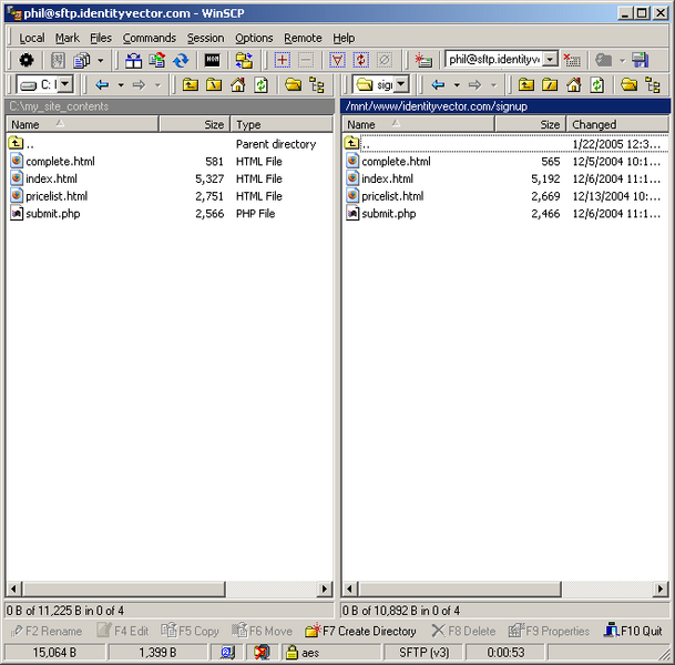 File:Windows-winscp-2.png